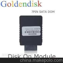 SATADOMӹ̑B(ti)ӲPƴSֱN