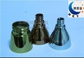 深圳南山区塑料模，注塑加工厂家