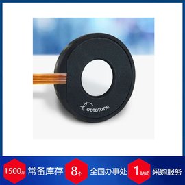ՠ{ʿOptotune{R^ҺwR^EL-12-30-TC