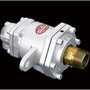 SGK 昭和技研 NXE1032ARH 旋转接头 SHOWA GIKEN