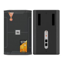 JBL KES 8100 MKII  10KTV ͥOK_(ti)d