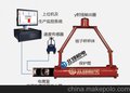 北煤机电BAC1普通核子秤