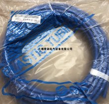 ԭbF(xin)؛SMCTRBU1208BU-20