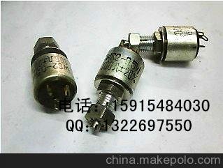 WS2-0.5W 100W(sh)λ