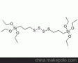 双-[γ-三乙氧基硅基丙基]四硫化物(CAS#40372-72-3)