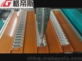 防水电源AB胶双液全自动灌胶机 驱动电源灌胶机厂家