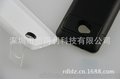 HTC ONE M7 背夹电源/背夹电池 私模 工厂直销