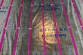 洛阳涧西地暖 西工安装地暖 老城地暖铺设价格