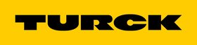 TURCKDLI200P0-Q25LM0-LIU5X3-H1151y