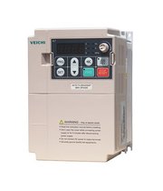 AC200-T3-7R5GÂ(chung)׃lAC80-T3-355G