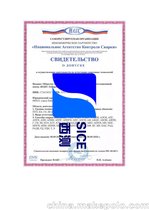 _˹CJ(rn)C