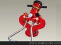 PS消防炮系列厂家直销
