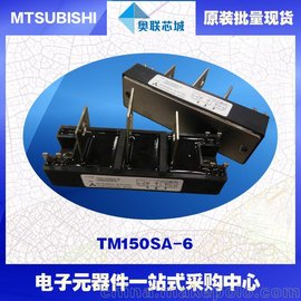 ԭbɿع OģKTM150SA-6F(xin)؛ (sh)