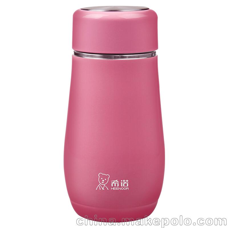 重慶希諾代理商希諾批發181-6210-4831