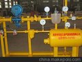 质量好的燃气调压撬推荐_价位合理的燃气减压撬