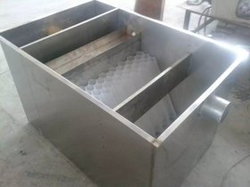 ȷǲˮxS޶
