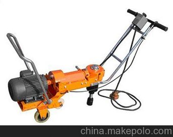 LB-300늄(dng)_аl(f)_\_l(f)