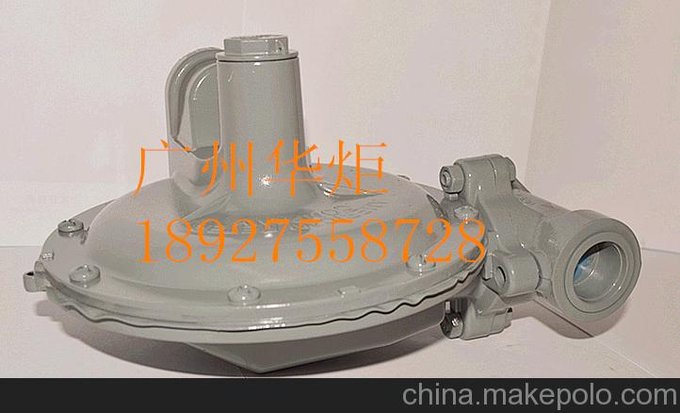 AMCO1800系列中低壓調(diào)壓器圖片