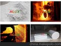 石油化工行业管道外保温