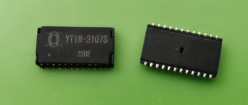 1000MW(wng)j(lu)׃YT18-3107S