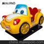 MINLAND游艺车
