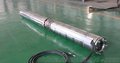 不锈钢深井泵	不锈钢304潜水泵	不锈钢316潜水泵