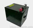 锂电池生产厂家工业吸尘器锂离子电池组24V 100AH