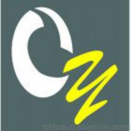 2020ڶЇ(gu)hǻ^(q)ǻI(y)a(chn)I(y)[(hu)