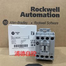 A-B|100-C16EJ01ȫԭbF(xin)؛24V