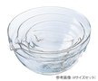 單口碗套件(HARIO)