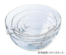 ο׼(HARIO)