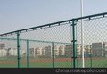 矿用勾花网,江苏勾花网