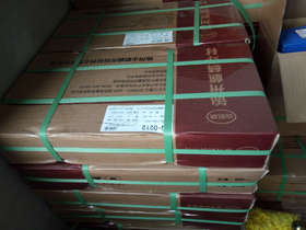 JQ-A102 P䓺l 304| E308-16l