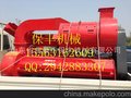玉米秸杆回收机新产业资讯