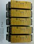 3TK2824-1BB40德国产西门子安全继电器