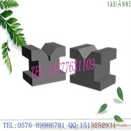 ӱ.VF.Vͼ.V͉K60*60