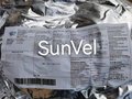 耐高溫亞磷酸酯抗氧劑 DOVER 9228/9228PC