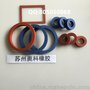 FDA,BPA,LFGB通过硅胶烘焙不沾烤垫