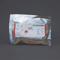 C 5g/ƿ 1kg/ (yu)xƷ|(zh) l(f)
