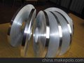 广东变压器铝带 变压器铝带-恒豪铝业 天津变压器铝带