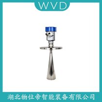 FRT5201A2A6BMF3D7DX-A00P_(d)ҺλӋ(j) WVD