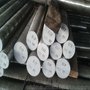 佛山市顺德区厂家泰圆直销SKD11锻圆量具冷作模具钢
