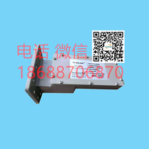 Timing SAT TC-600   5Gɔ_l^  Cθl^