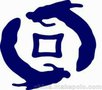 提供汇信利达（福建）会计师事务所有限公司