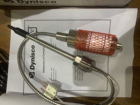 Dynisco TPT4636-5M-6/18-RTD1 