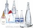 西班牙矿泉水食品一般贸易进口报关代理