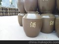 批发各类规格土陶酒坛。厂家直销50斤酒坛，酒缸，腌菜缸