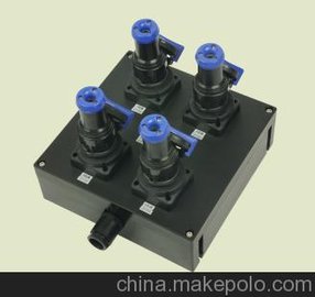 (yu)xBXS8050ϵз