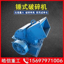 ʯǽUuɰC PC400*600tC СNʽC