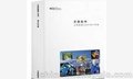 中山市东区天思erp_用FoxTable_更低难度_融合B/S和C/S优势